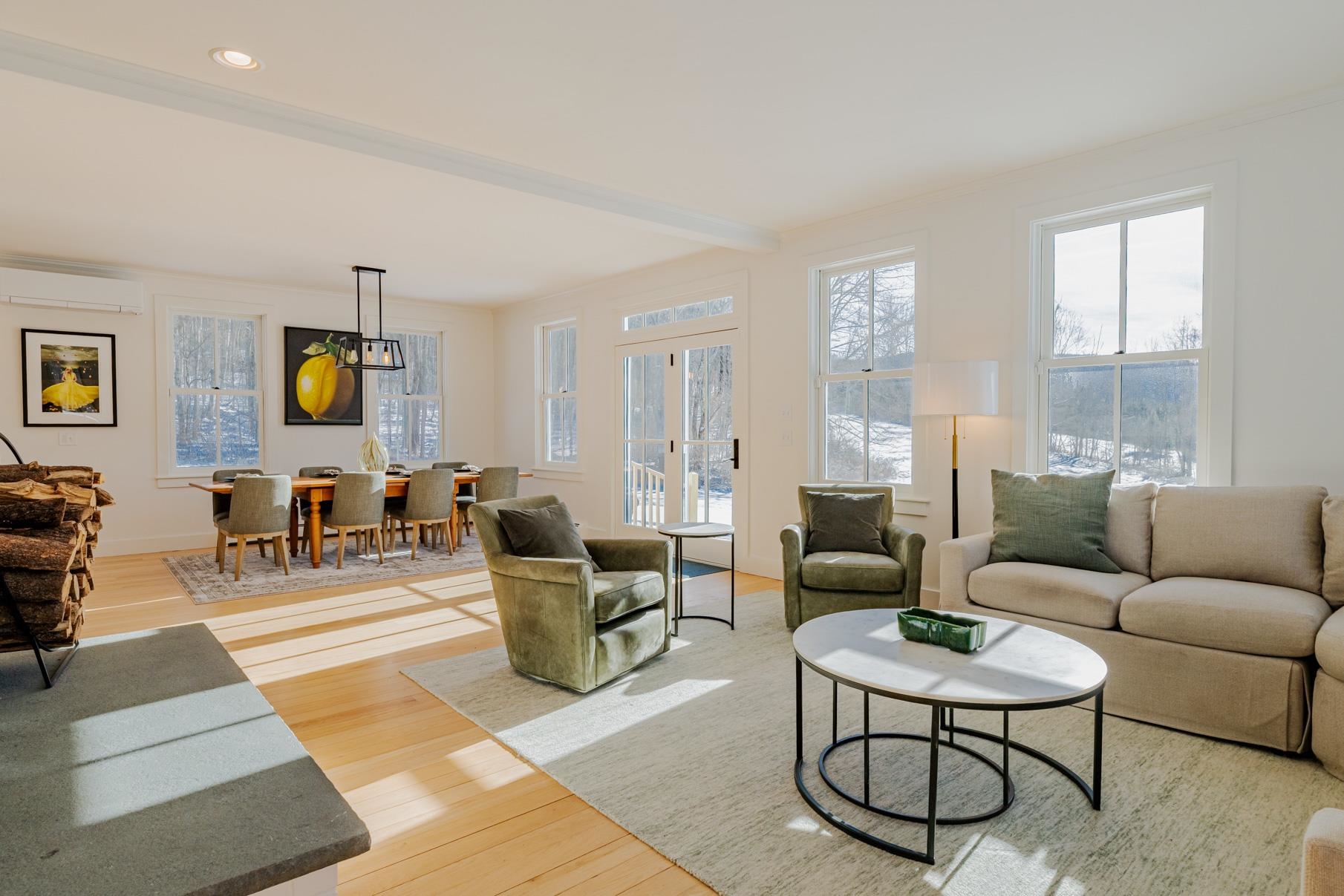 1058 Granger Hollow Road - Photo 4