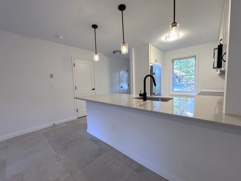 Photo of 99 Hayes Avenue, South Burlington, VT 05403 (MLS # 5115572)
