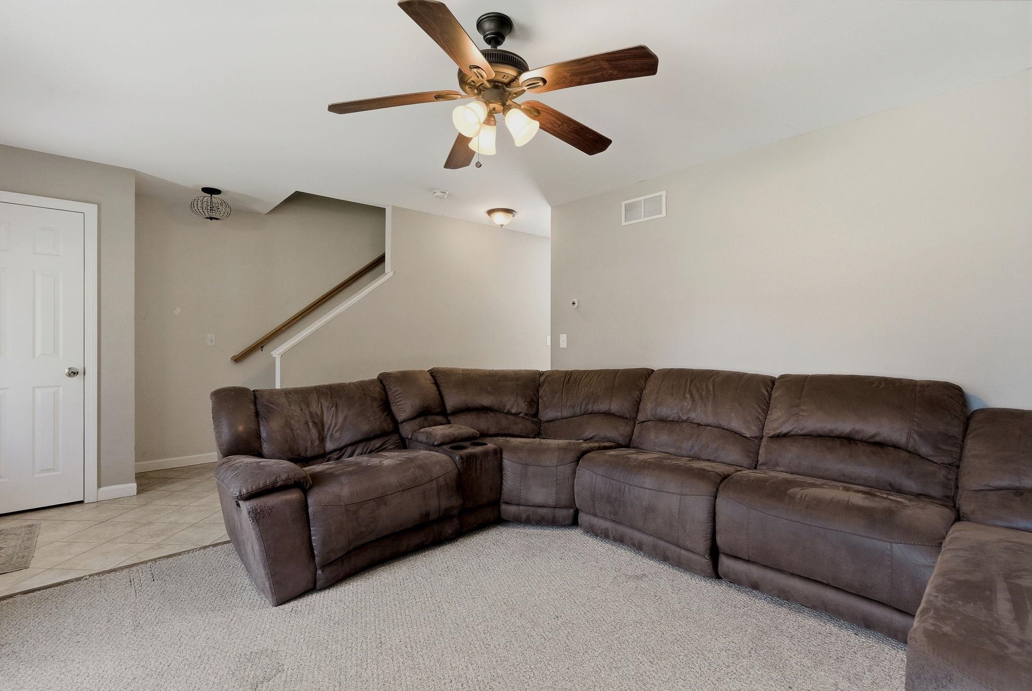 55 Melendy Road B
