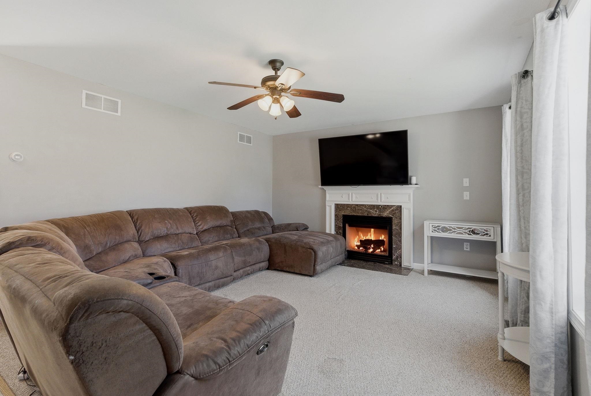 55 Melendy Road B