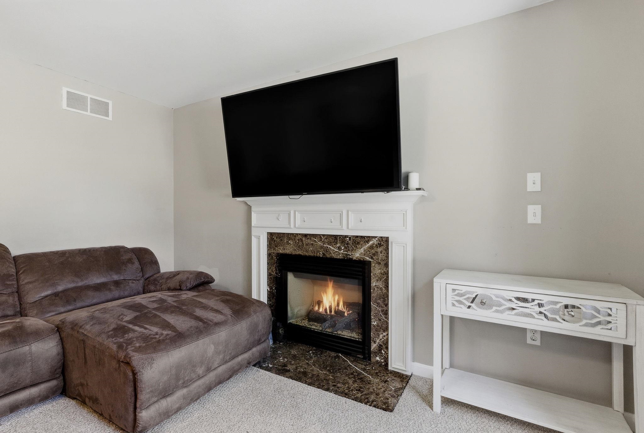 55 Melendy Road B
