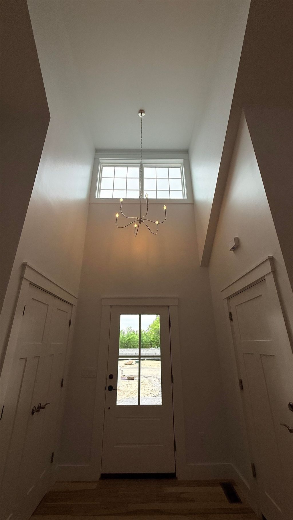 Photo of Candia, NH 03034 (MLS # 5090347)