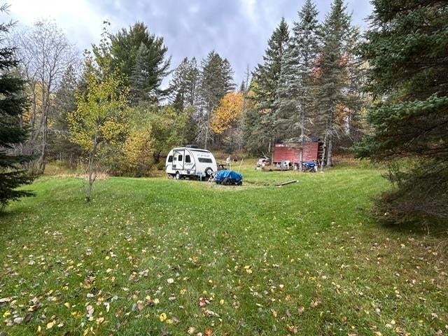Photo of - Sullivan Drive, Stewartstown, NH 03576 (MLS # 5113824)