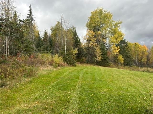 Photo of - Sullivan Drive, Stewartstown, NH 03576 (MLS # 5113824)