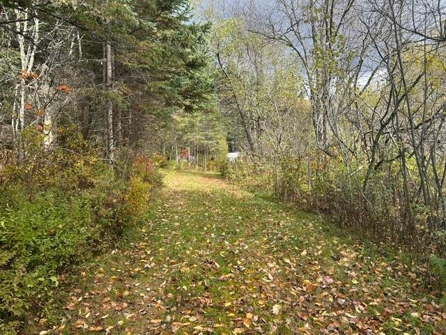 Photo of - Sullivan Drive, Stewartstown, NH 03576 (MLS # 5113824)