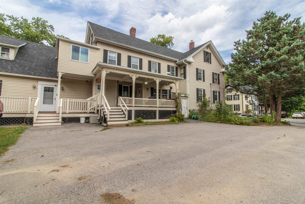 Photo of 68 South State Street, Concord, NH 03301 (MLS # 5106024)
