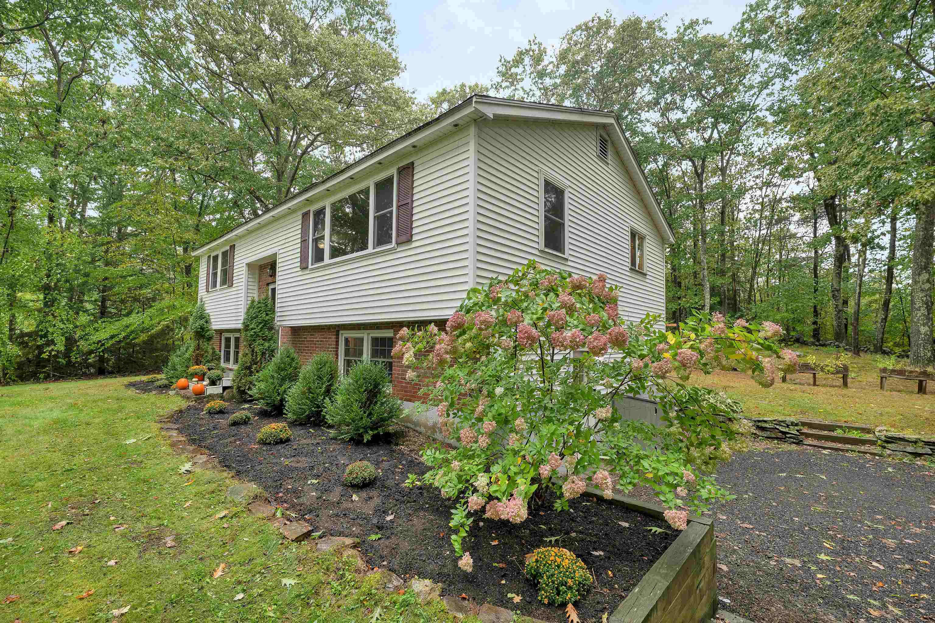 9 Epping Woods Road
