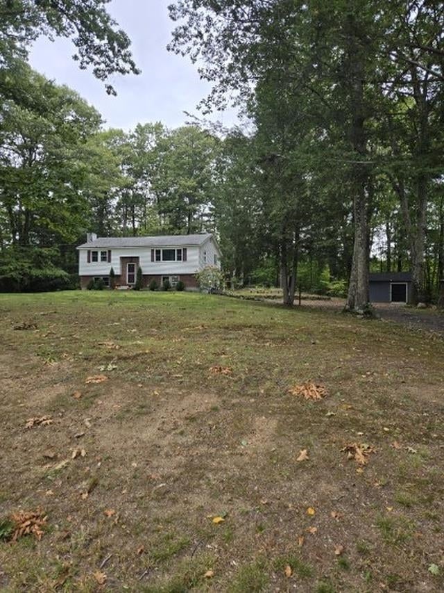 9 Epping Woods Road