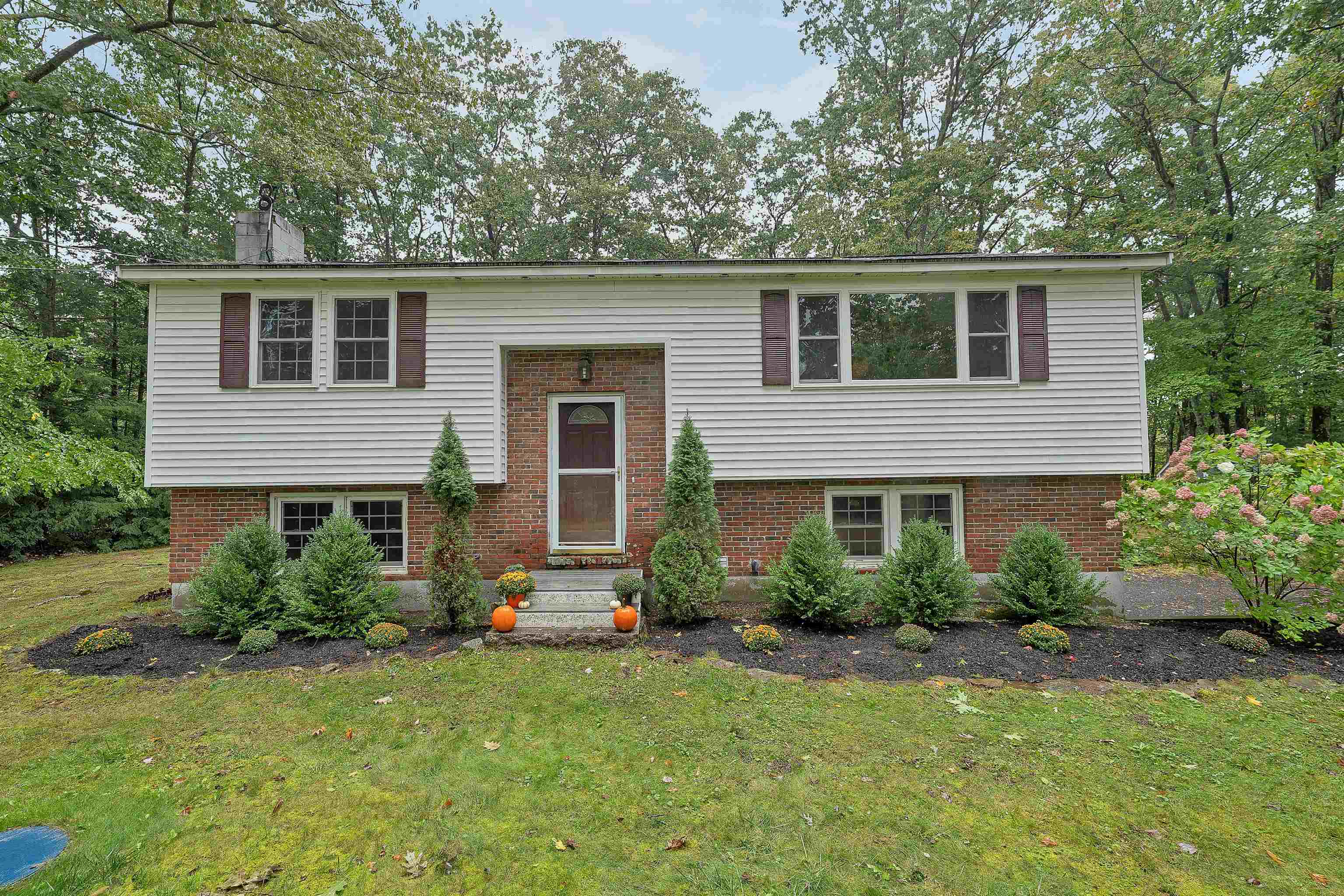 9 Epping Woods Road