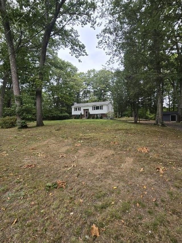 9 Epping Woods Road