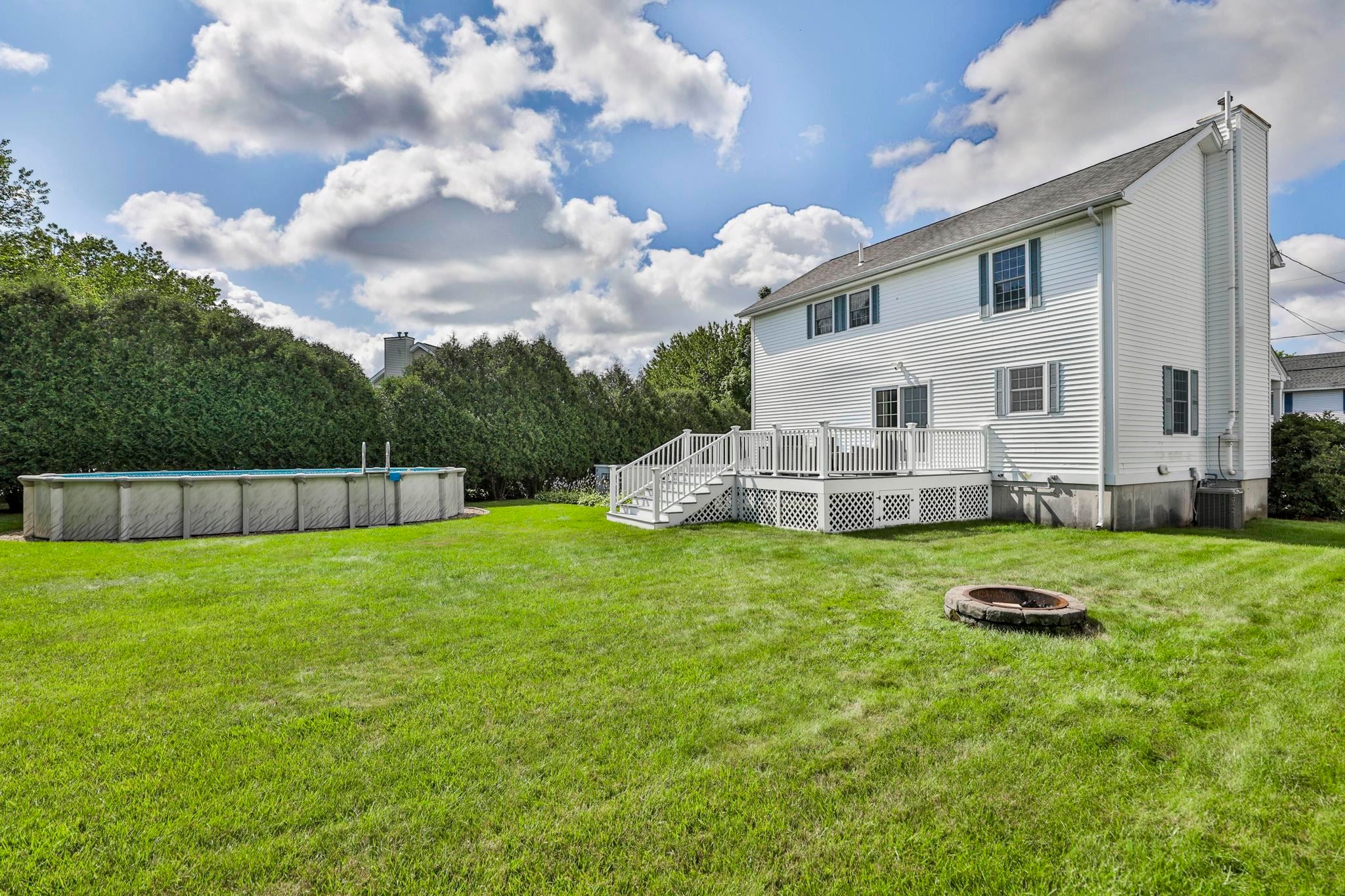 102 Ashmere Drive