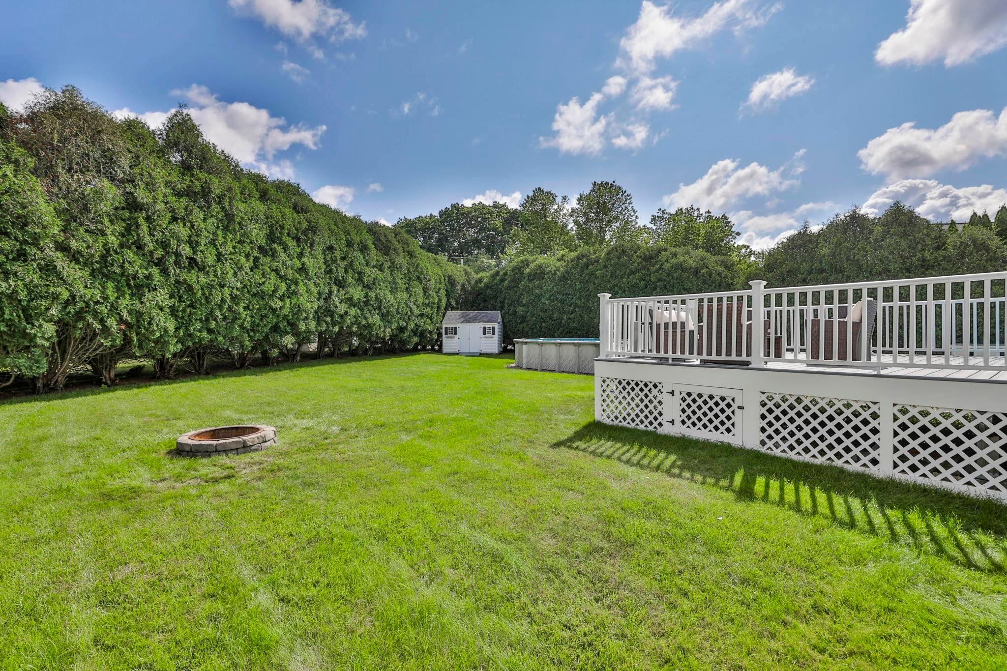 102 Ashmere Drive