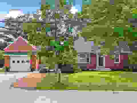 7 Wilbrod Avenue, Dover, NH 03820 - #: 5103354