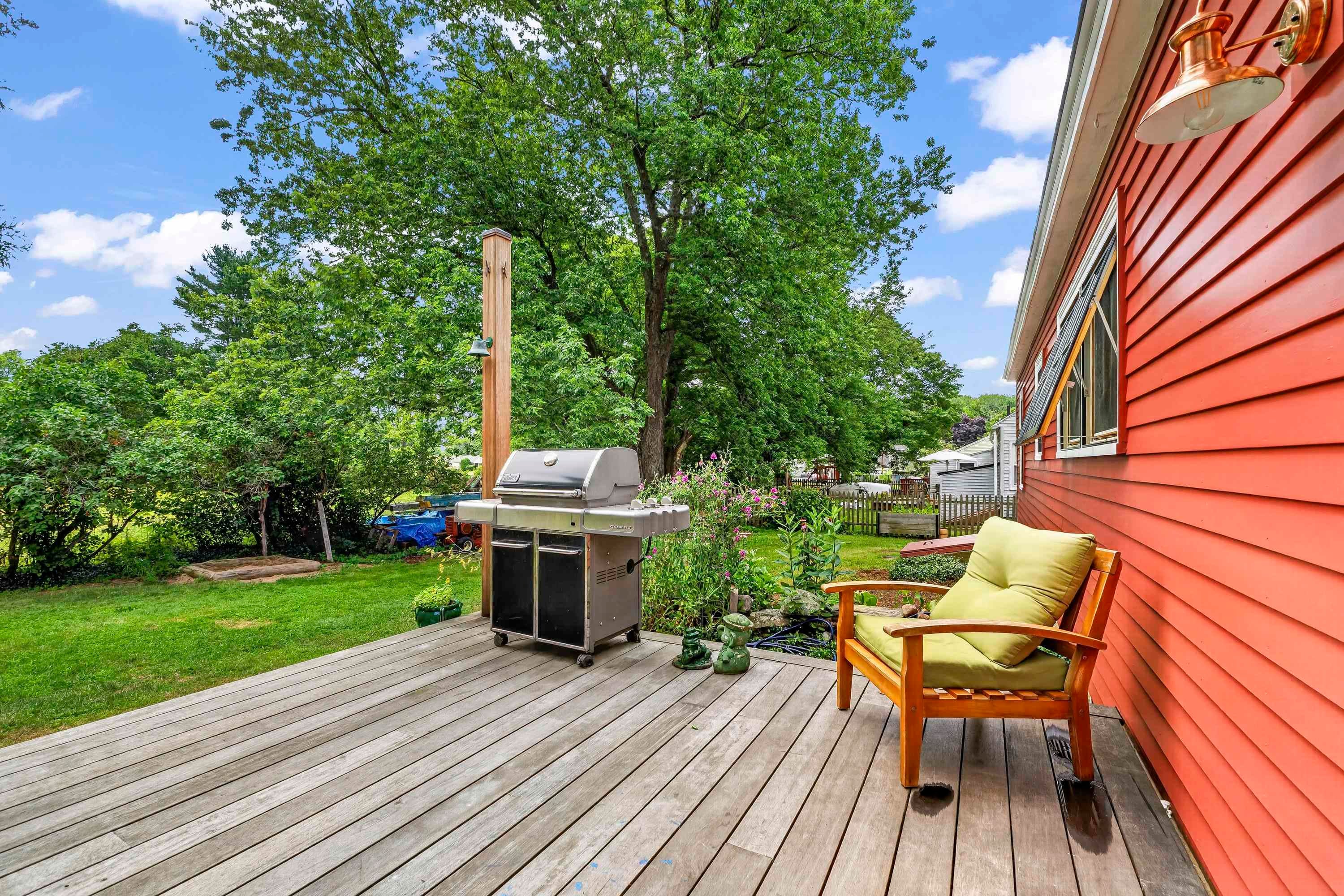 7 Wilbrod Avenue
