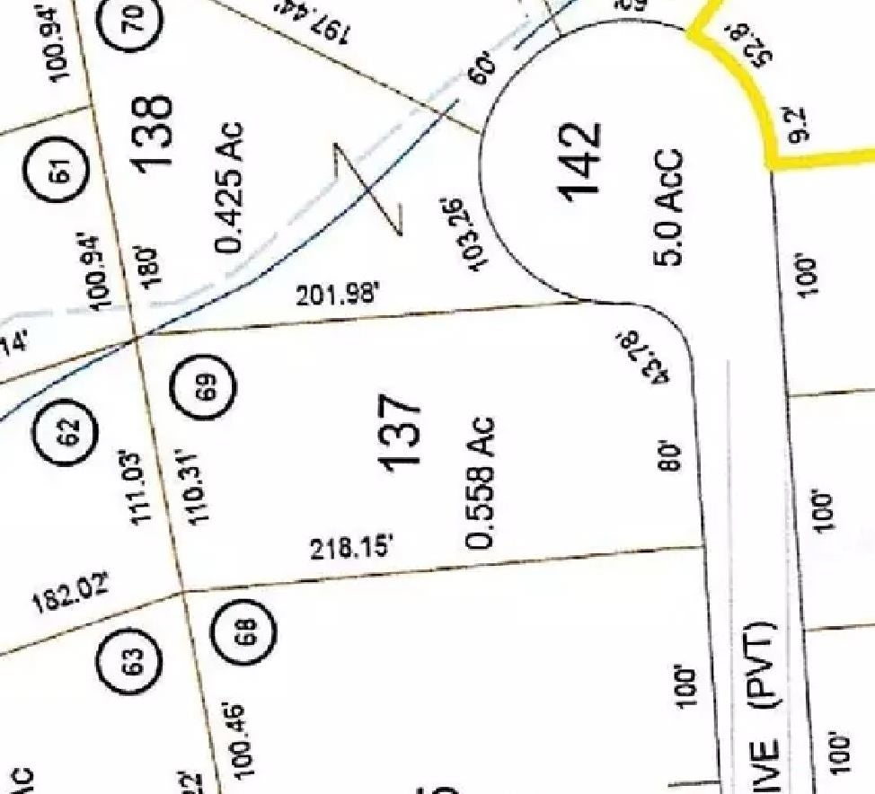 000 Garmish Drive 69