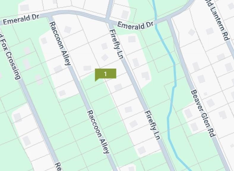 Photo of Spring Street #178, Hillsborough, NH 03244 (MLS # 4855319)