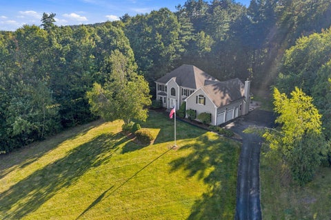 13 Longview Circle, Pelham, NH 03076 - #: 5111160