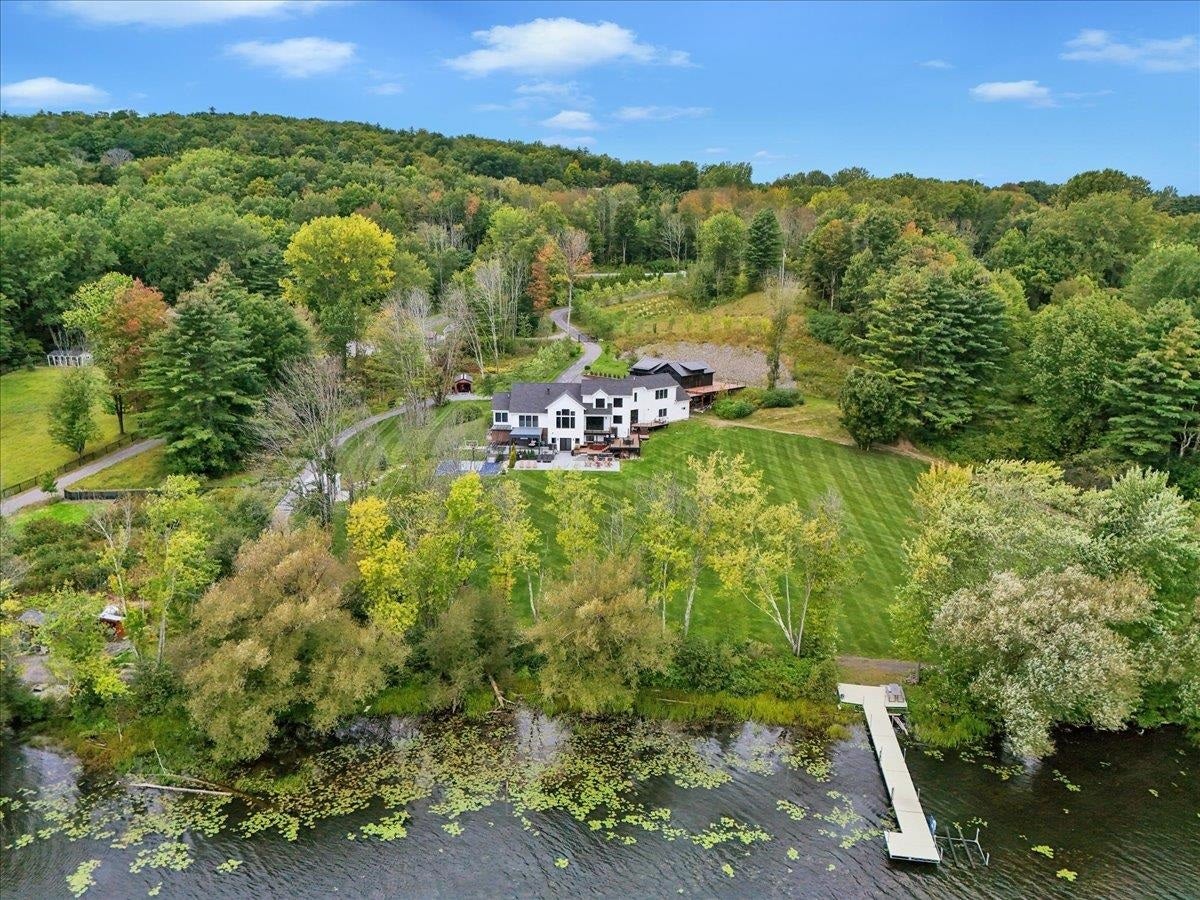 111 Lakeside Avenue