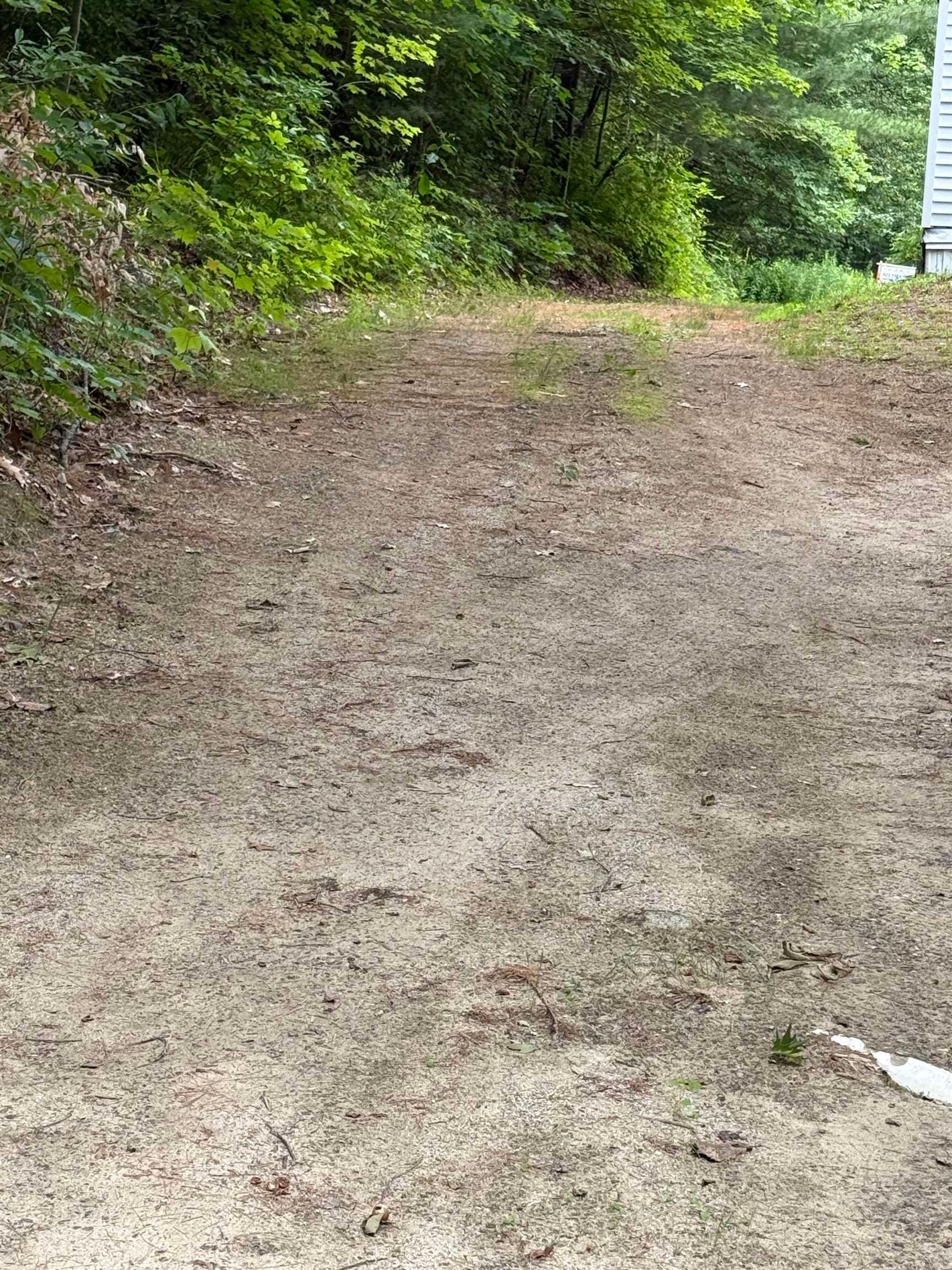 90 Stone Hill Road