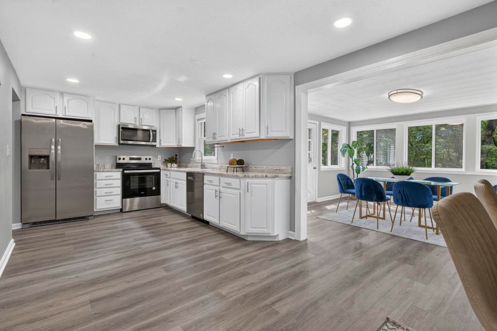 Photo of 35 Drew Road, Derry, NH 03038 (MLS # 5104898)