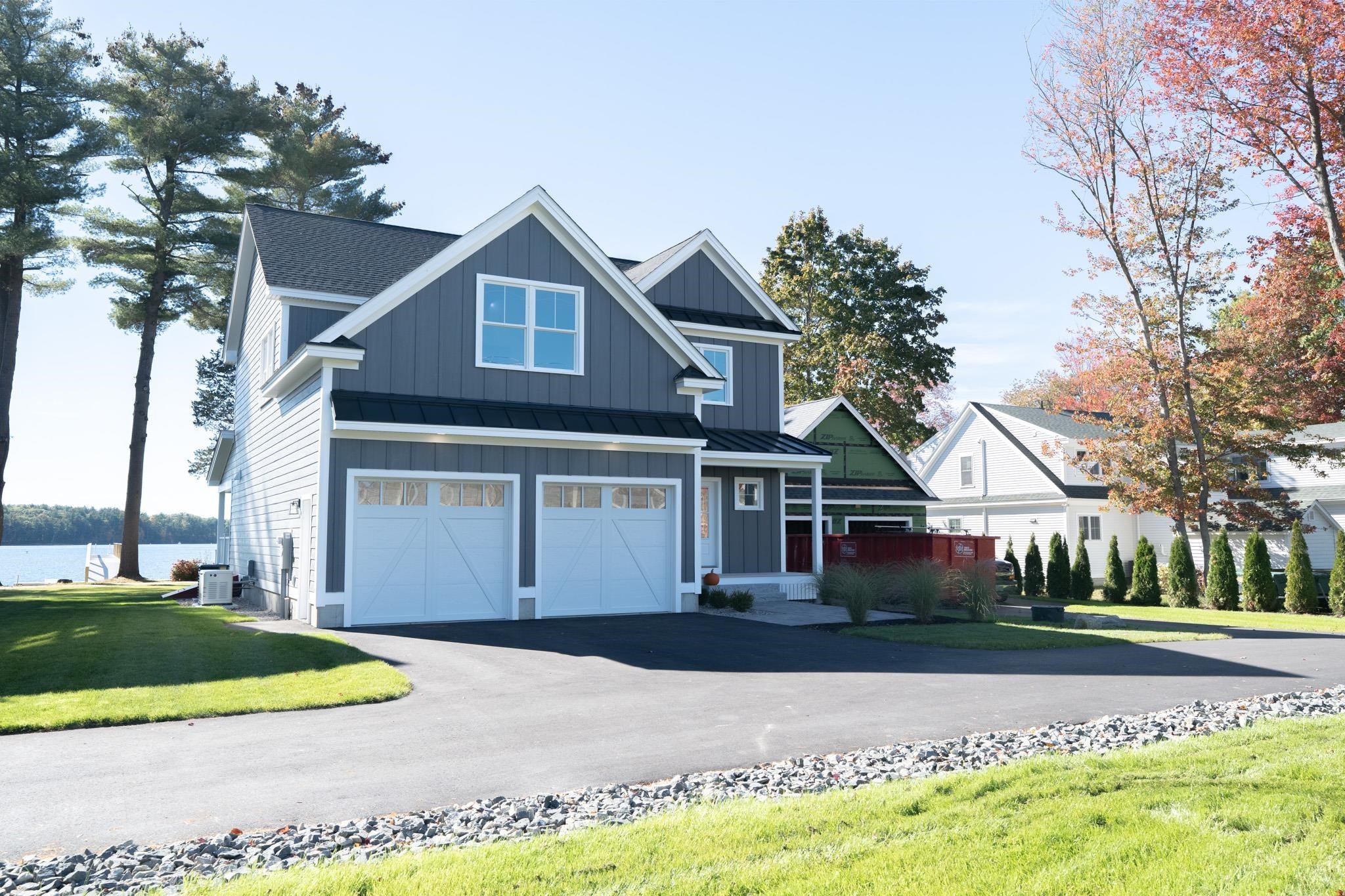 3 McCooey Drive