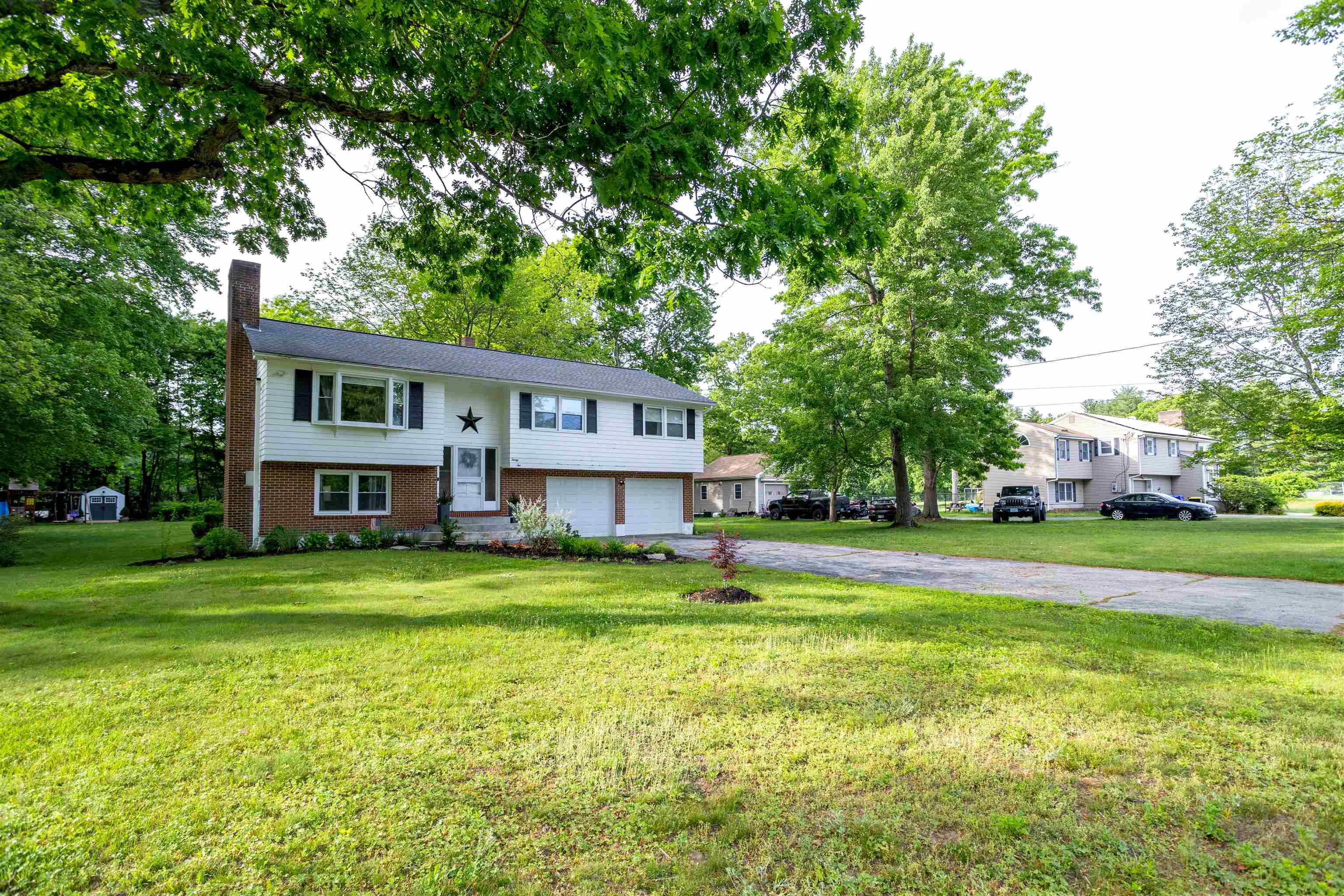 32 Alvirne Drive