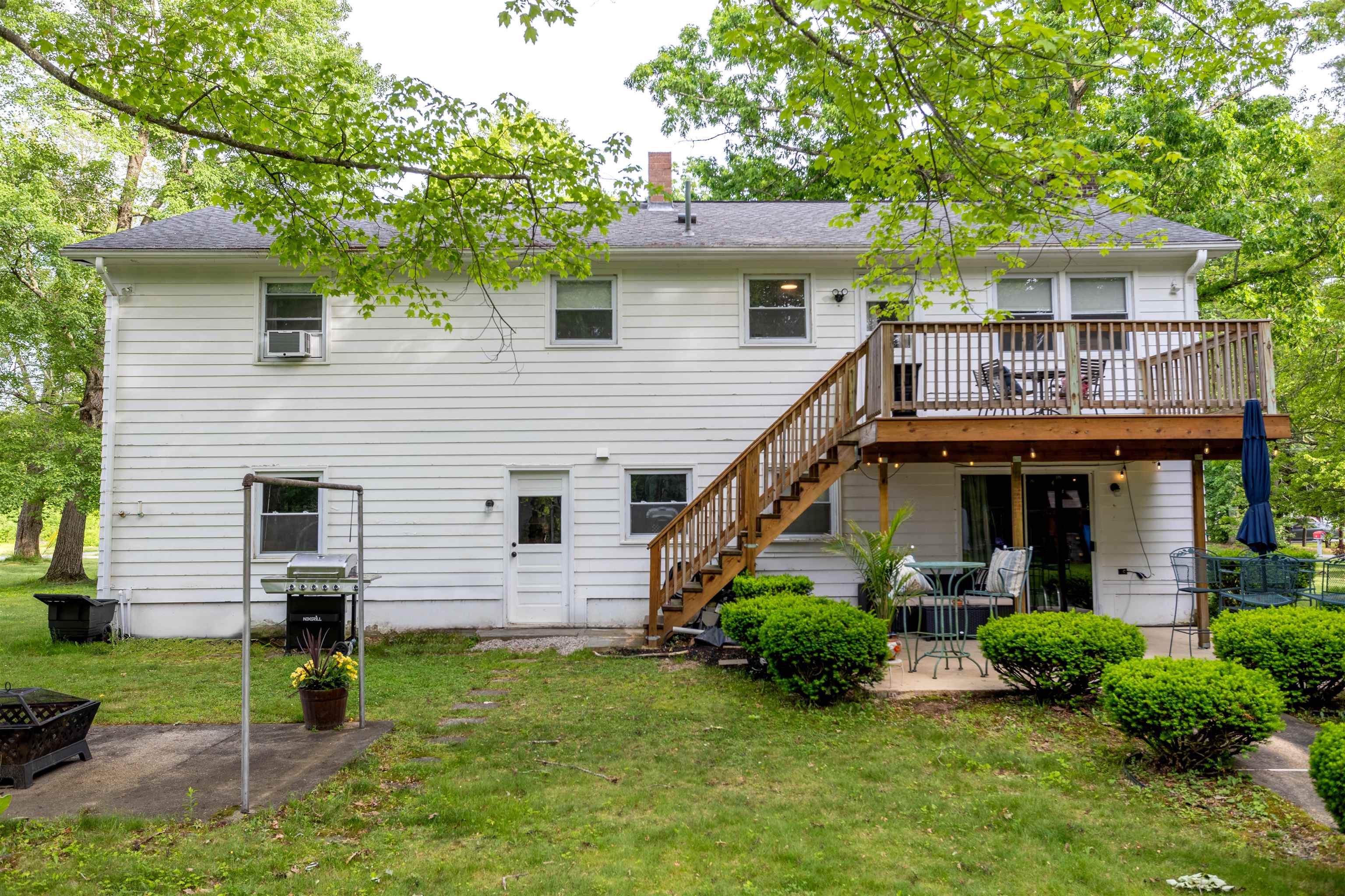 32 Alvirne Drive