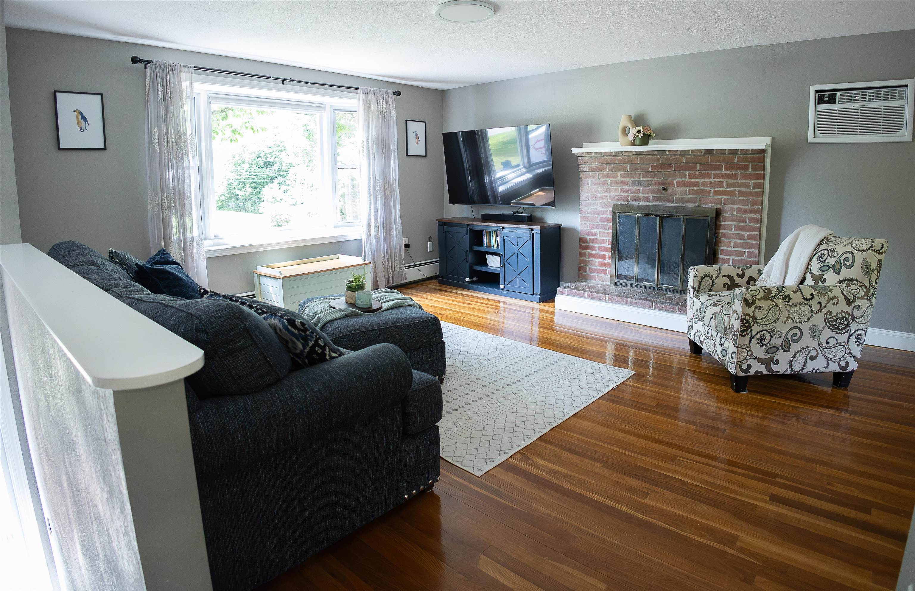 32 Alvirne Drive