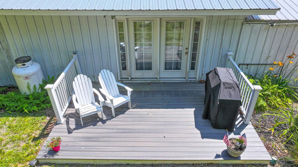 Photo of 216 Mechanic Street #A, Conway, NH 03860 (MLS # 5099746)