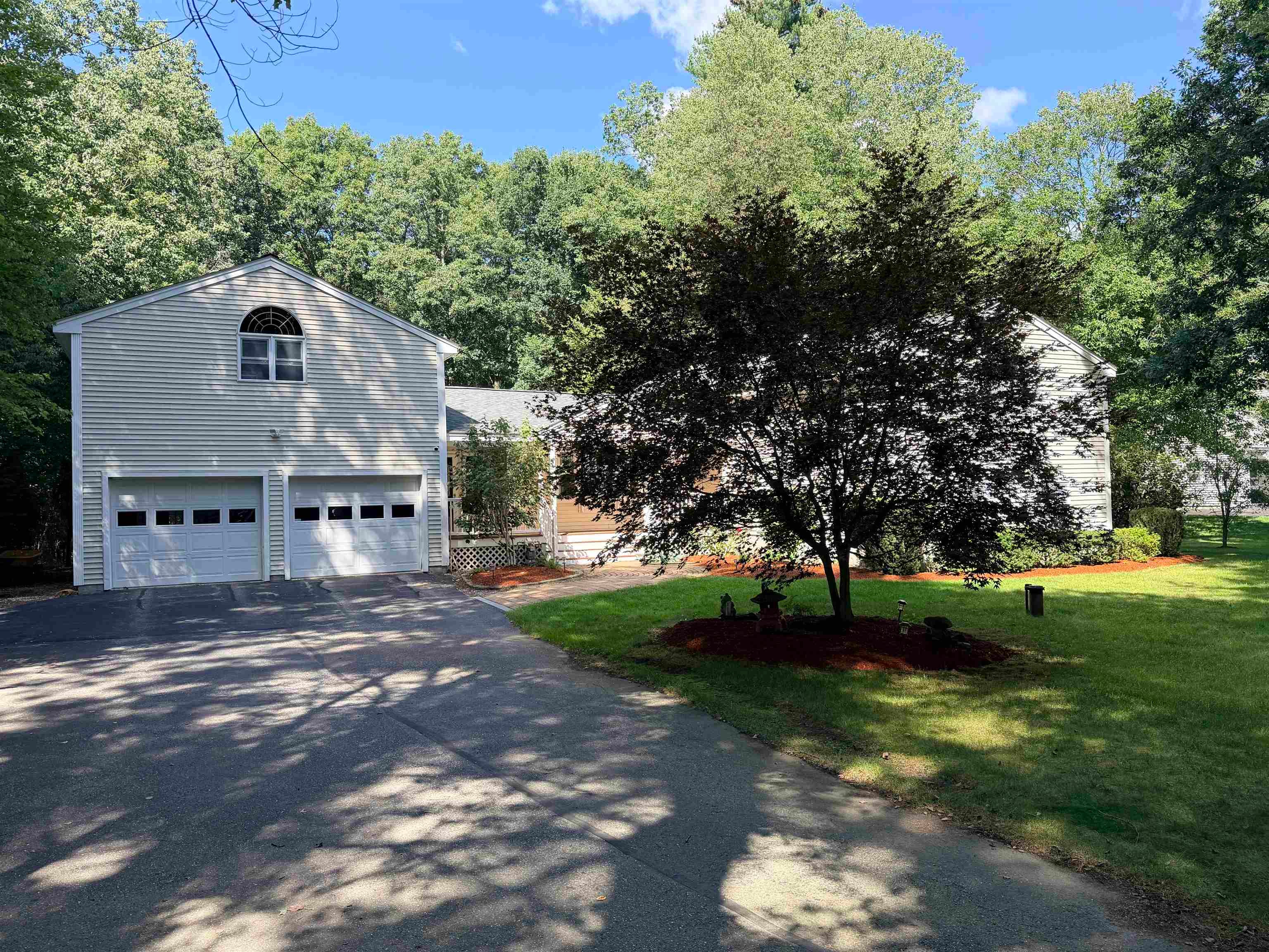 18 Windsor Drive