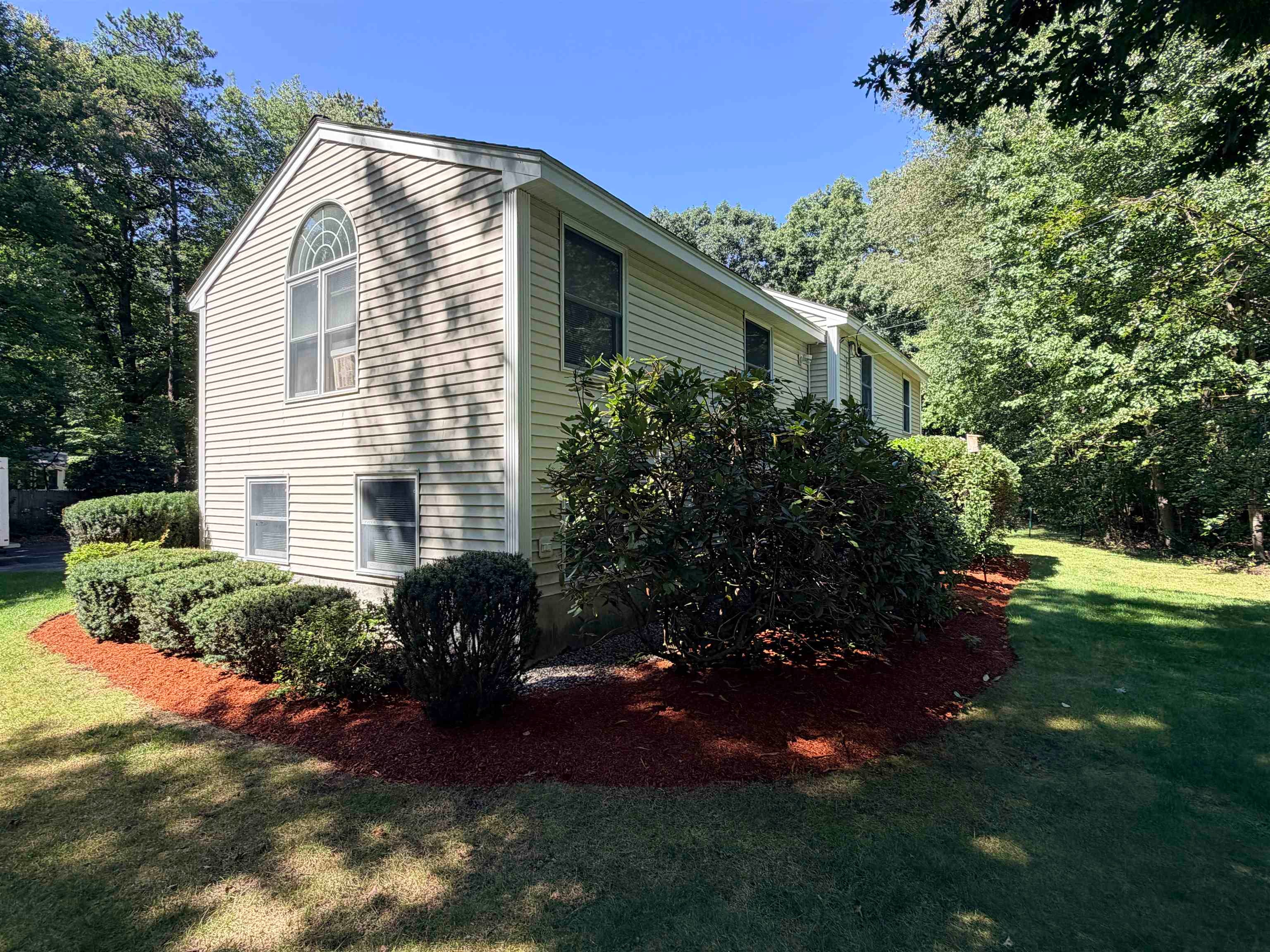 18 Windsor Drive