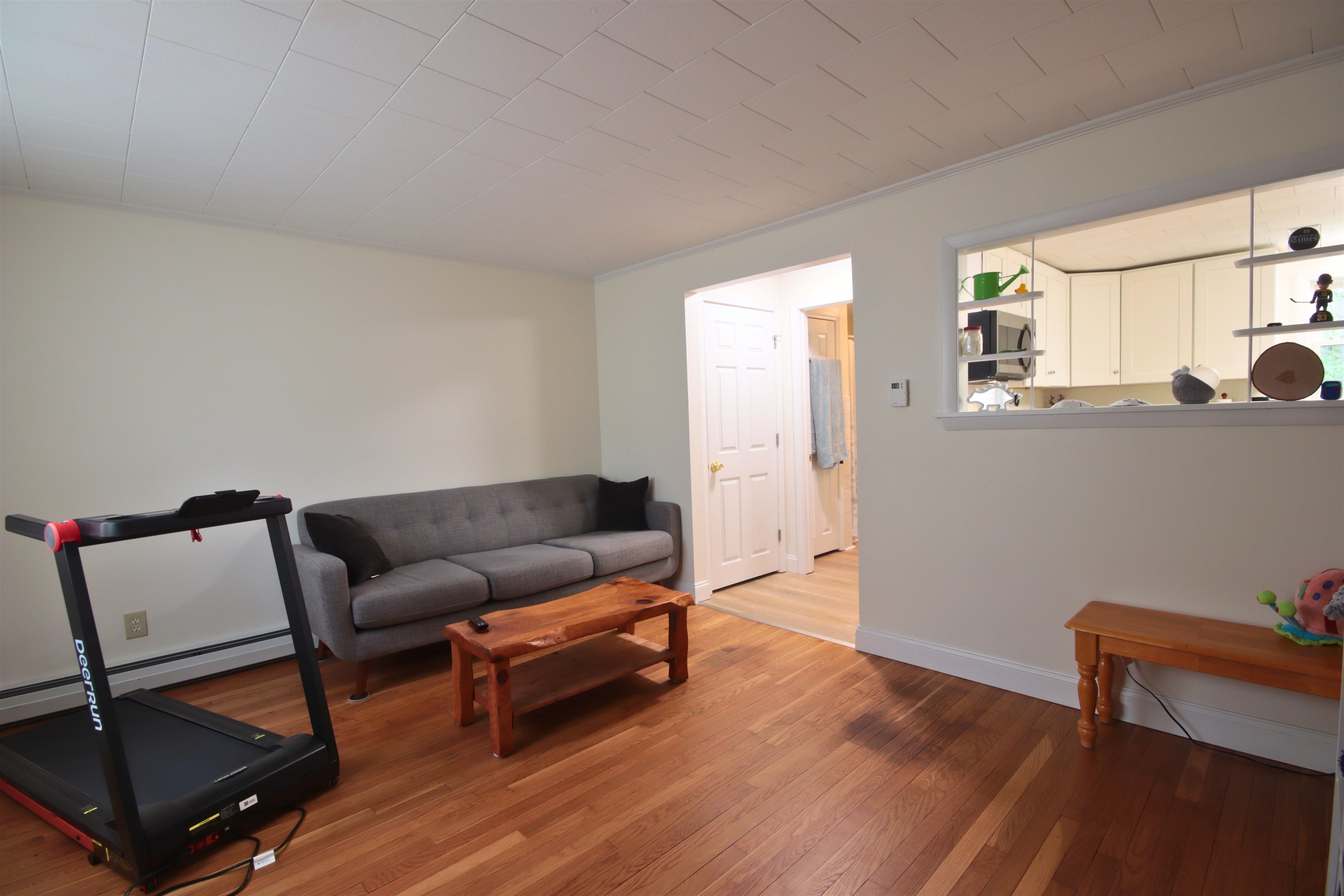 7 Patricia Street