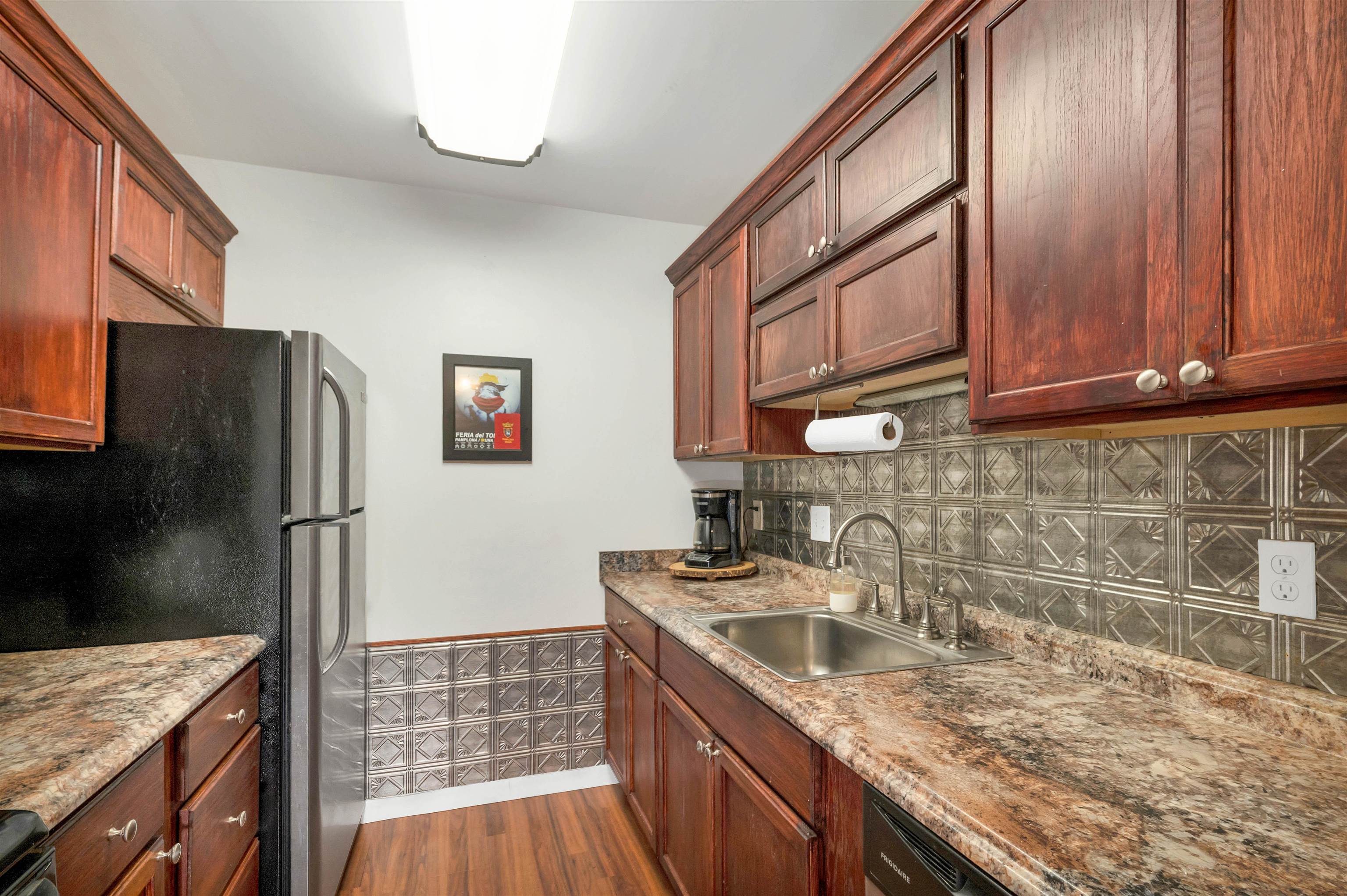 144 Eastern Avenue 101