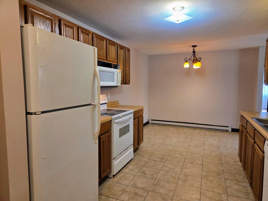Photo of 44 Church Street #3, Lincoln, NH 03251 (MLS # 5088194)