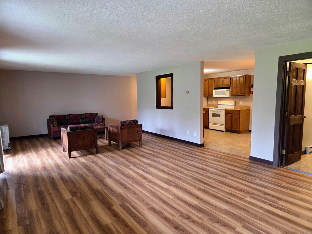 Photo of 44 Church Street #3, Lincoln, NH 03251 (MLS # 5088194)
