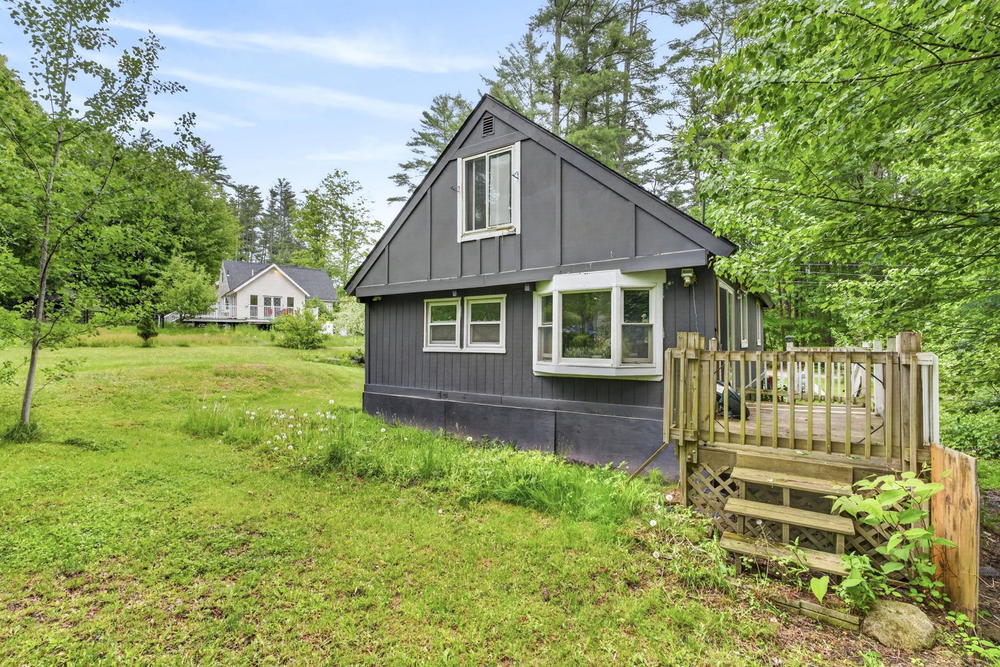 20 Sunrise Place