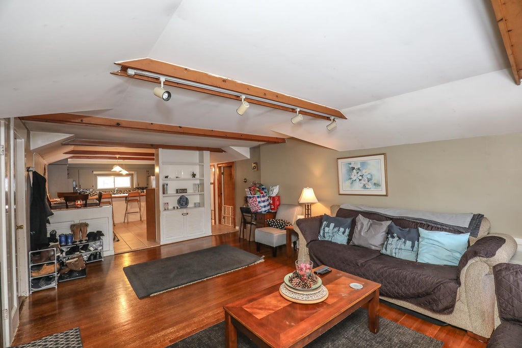 Photo of 430 Boynton Street #2nd floor, Bedford, NH 03110 (MLS # 5112332)