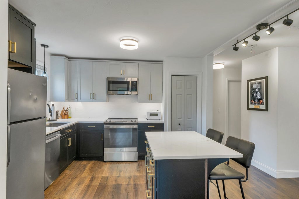 Photo of 329 Old Lake Shore Road #1, Gilford, NH 03249 (MLS # 5114946)