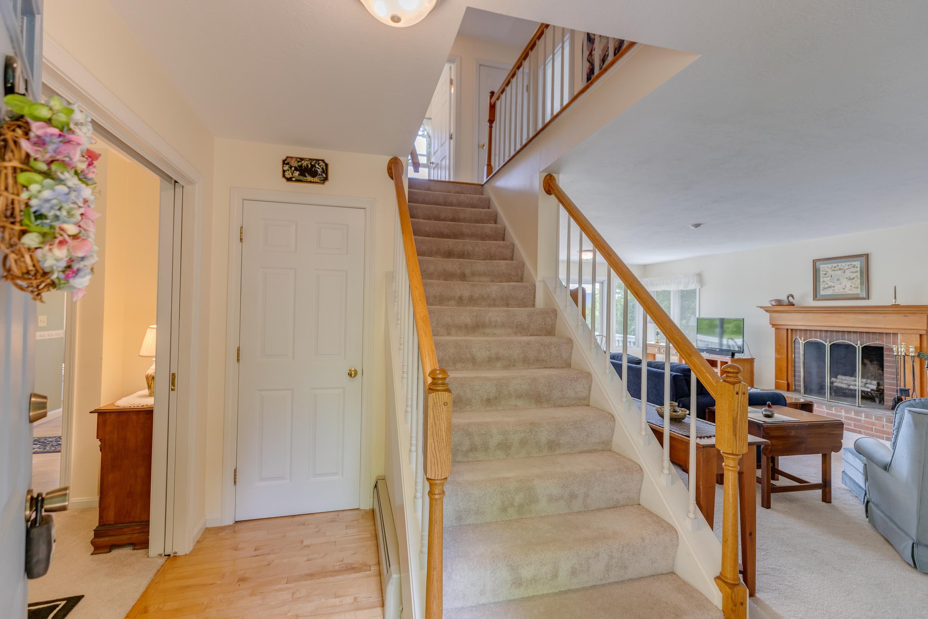 226 Hobart Hill Road