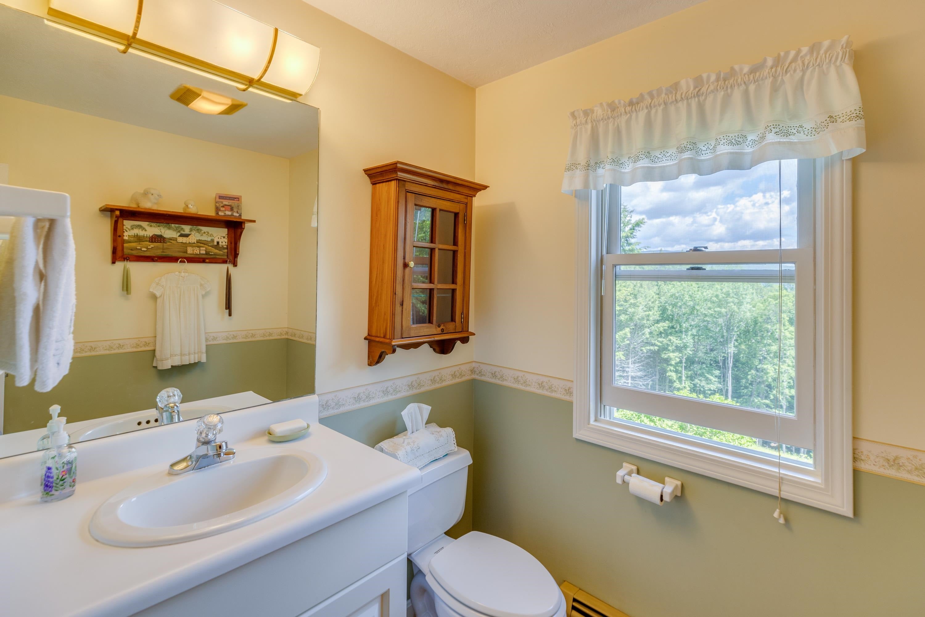 226 Hobart Hill Road