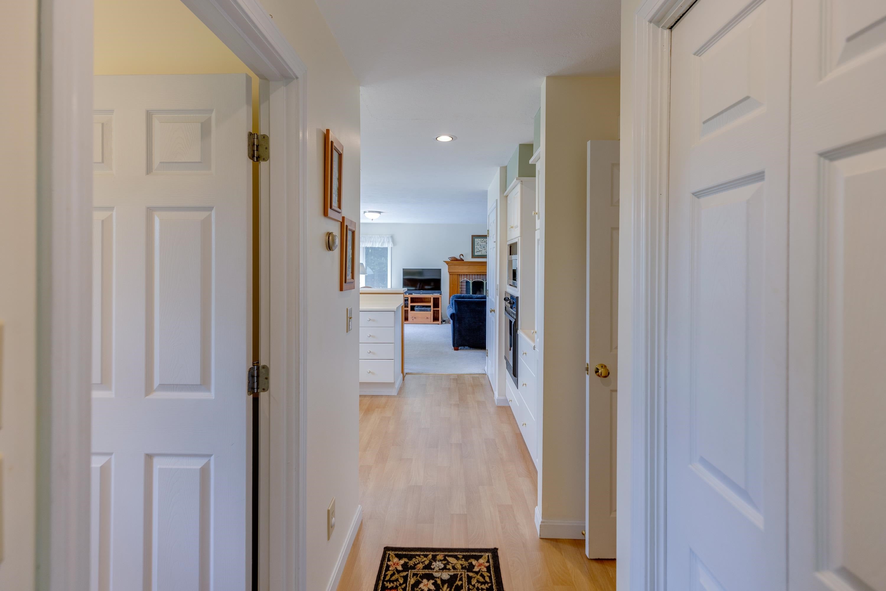 226 Hobart Hill Road