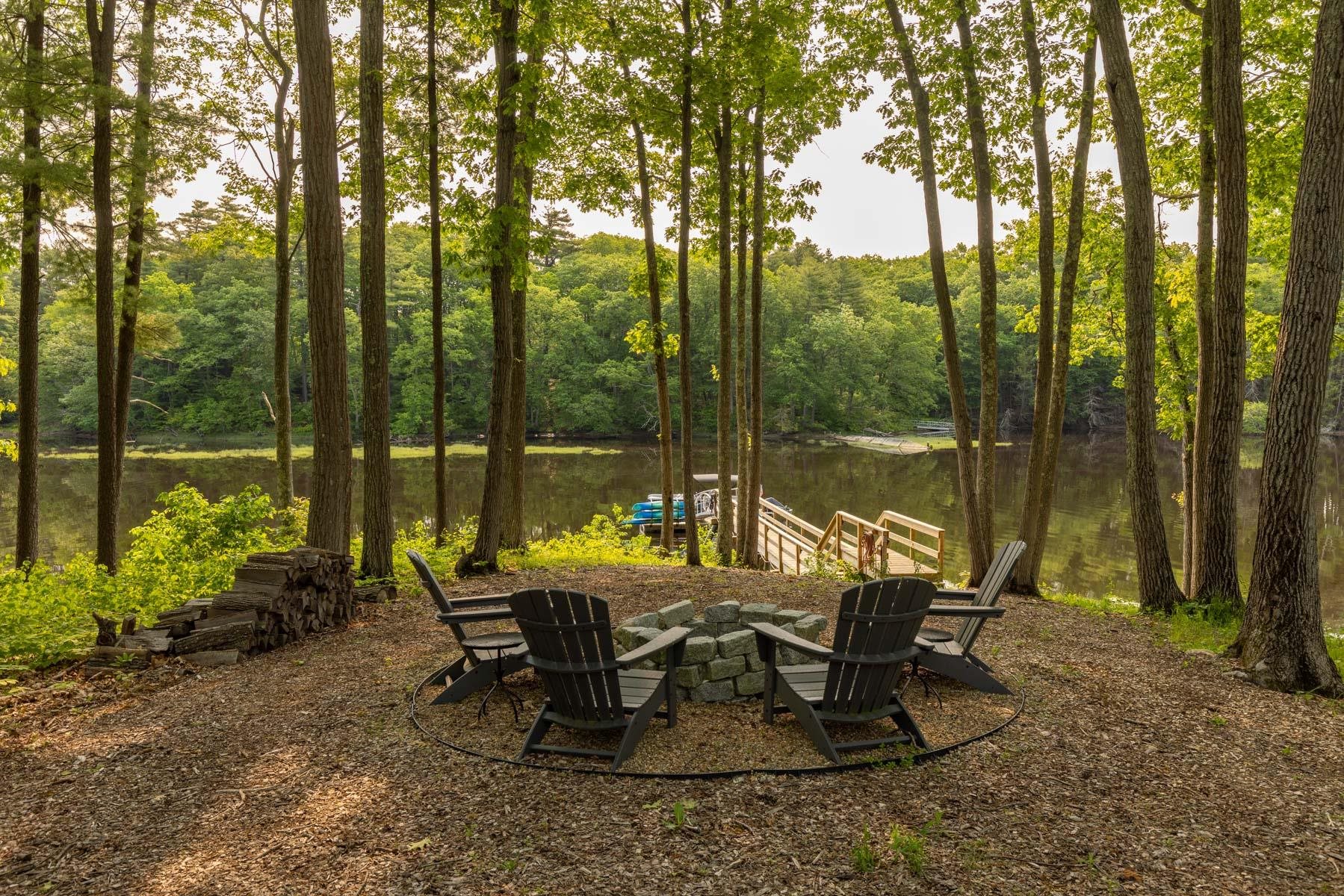 74 SADDLE TRAIL Drive