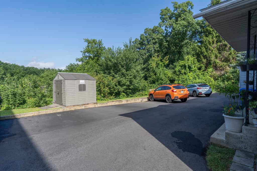 Photo of 24 Blucher Street, Manchester, NH 03102 (MLS # 5106525)