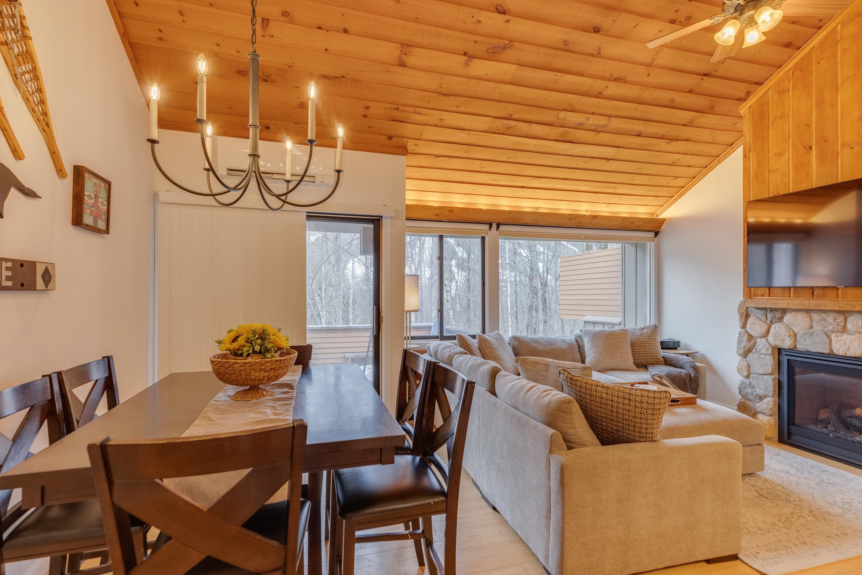 19 Big Coolidge Road 3