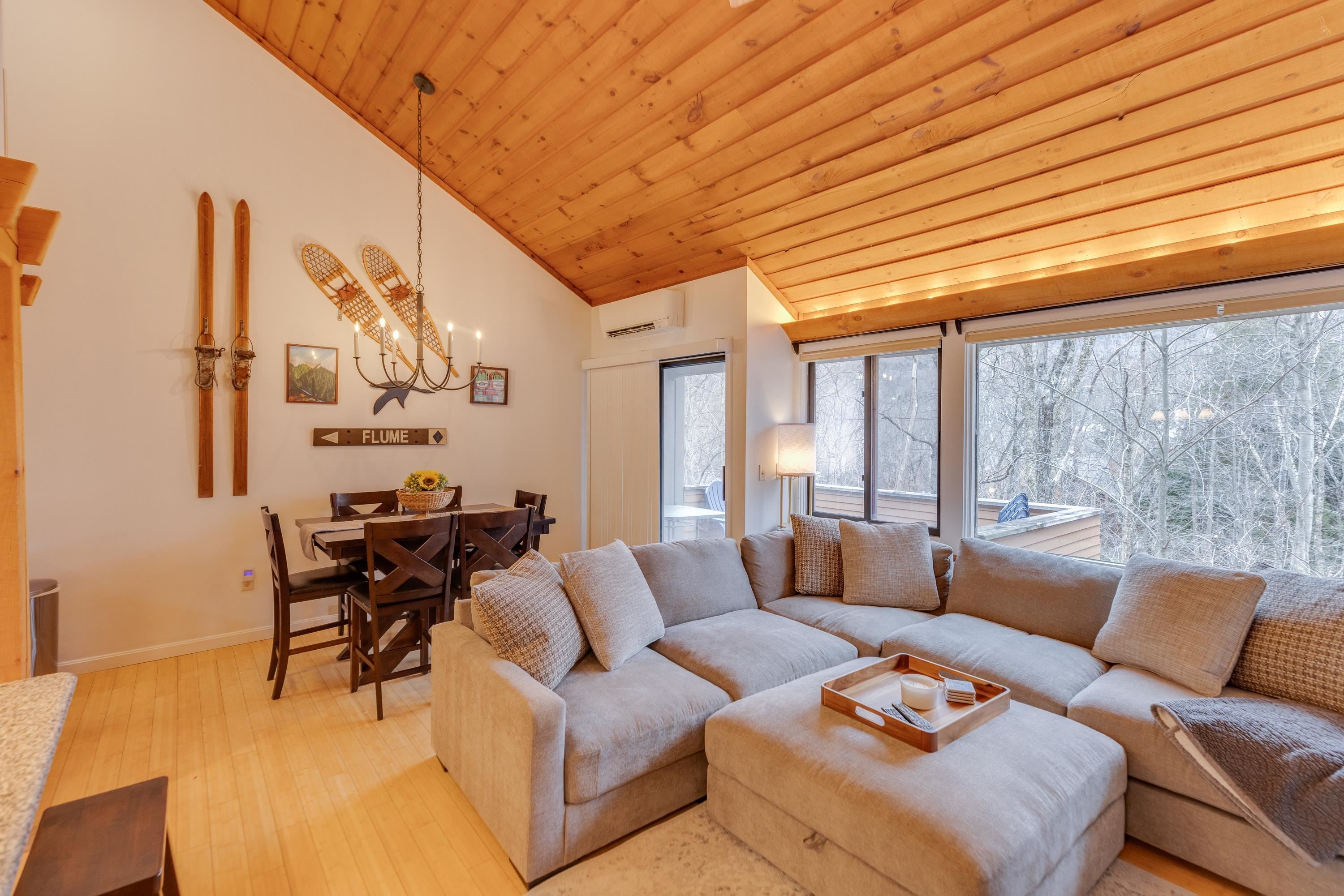 19 Big Coolidge Road 3