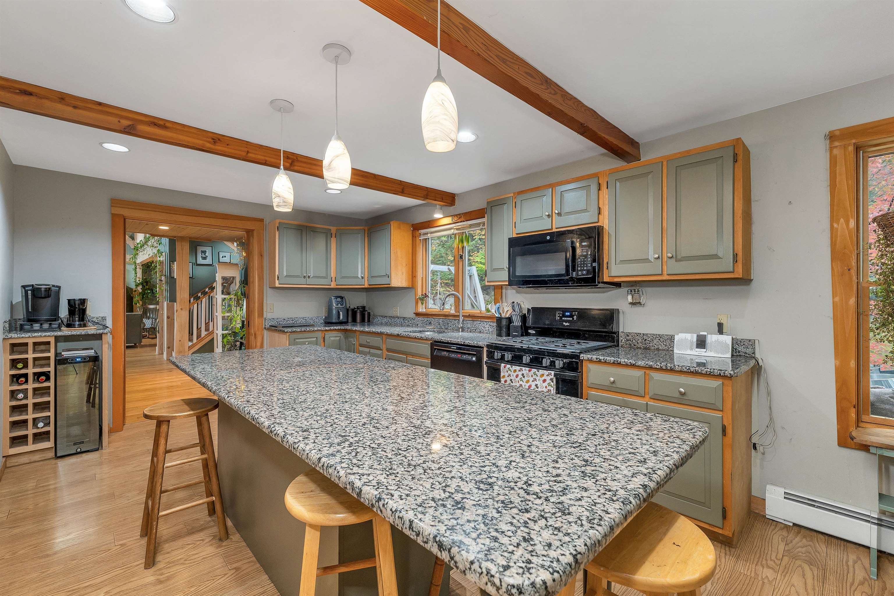 156 Boulder Path Road