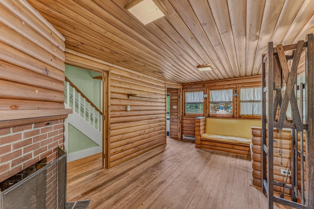 Photo of 1479 Main Street, Bethlehem, NH 03574 (MLS # 5103762)