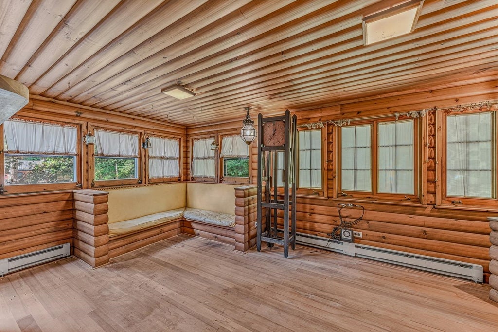 Photo of 1479 Main Street, Bethlehem, NH 03574 (MLS # 5103762)