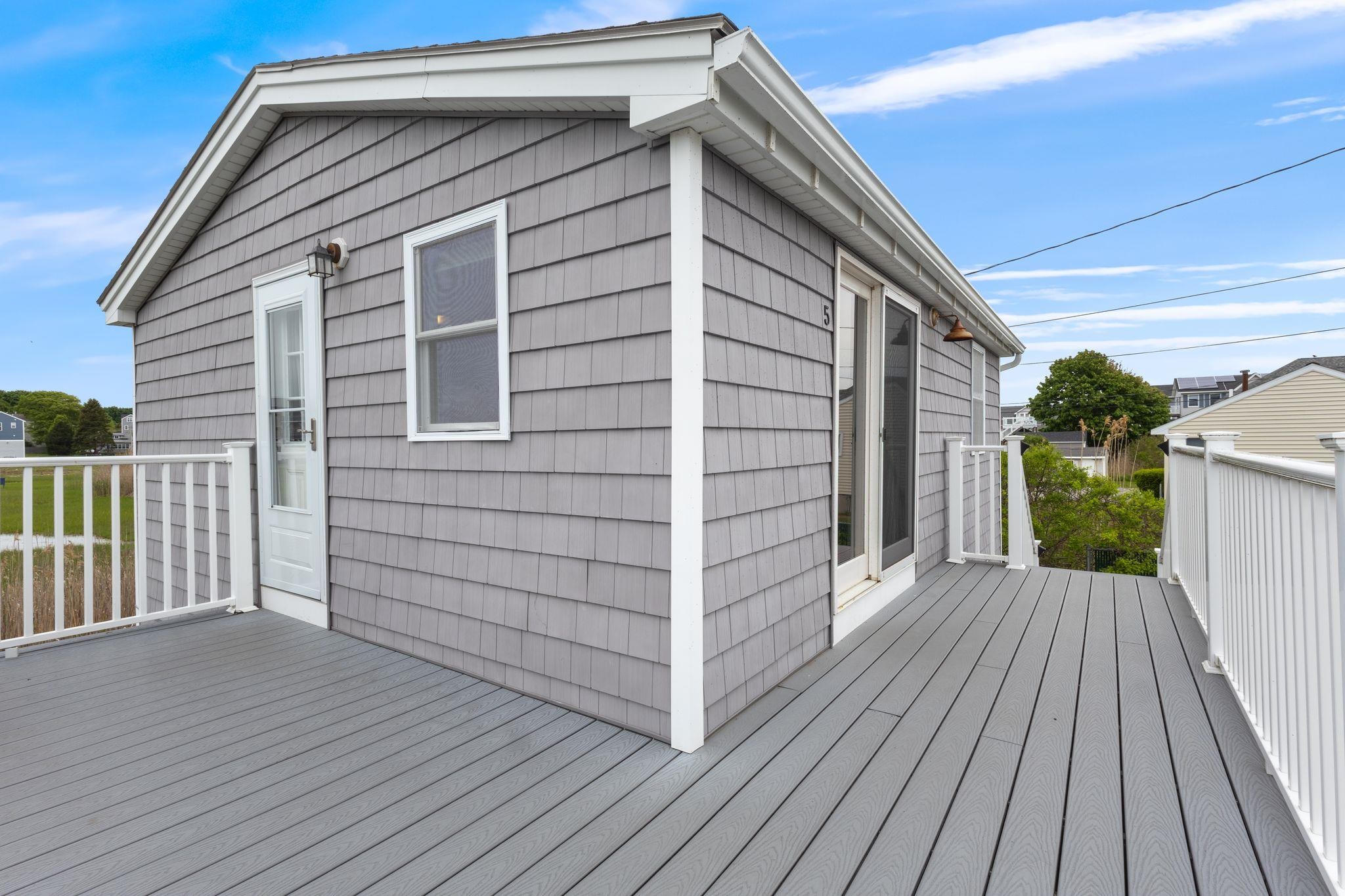 28 Kings Highway 5
