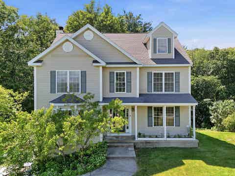 9 Hawk Drive, Salem, NH 03079 - #: 5098521